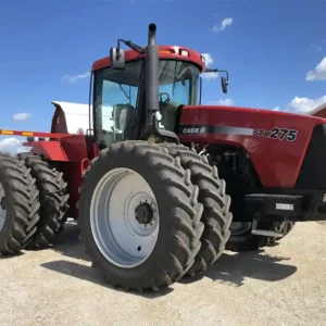 case ih stx275 stx325 tractor service repair manual.webp