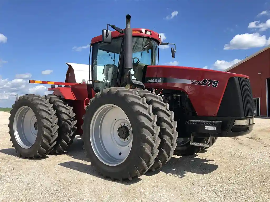 case ih stx275 stx325 tractor service repair manual.webp