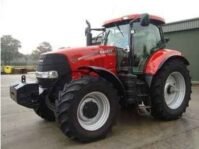 case ih puma180 puma 180 multicontroller tractor shop service repair manual.jpg