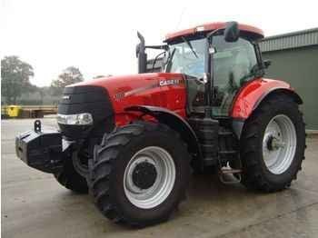 case ih puma180 puma 180 multicontroller tractor shop service repair manual.jpg