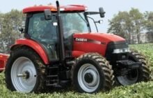 case maxxum 165 service manual.jpg