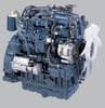 case new holland 445 m2 445t m2 668t m2 diesel engine service manual.jpg