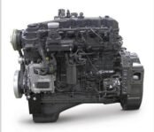 case new holland kobelco 667ta eeg 667ta eec 667ta ebf 667ta eed 667ta diesel engine.jpg