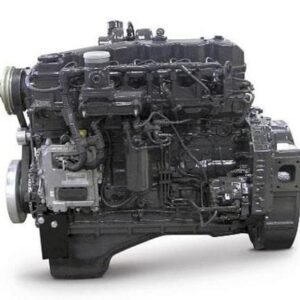 case new holland kobelco 667ta eeg 667ta eec 667ta ebf 667ta eed 667ta diesel engine.jpg