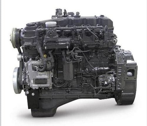 case new holland kobelco 667ta eeg 667ta eec 667ta ebf 667ta eed 667ta diesel engine.jpg