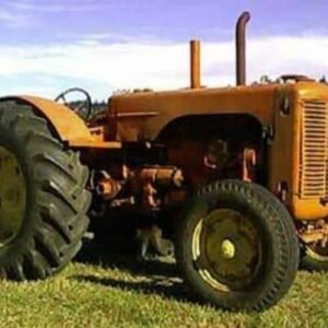 case tractor c d l la s v va workshop service repair manual.jpg