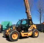 case tx130 45 tx140 43.webp