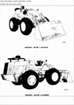 case w10e.gif