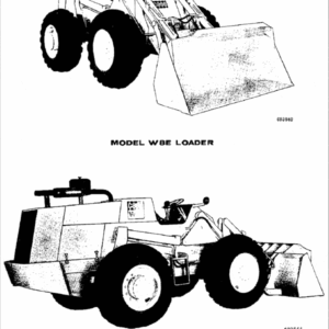 case w10e.gif