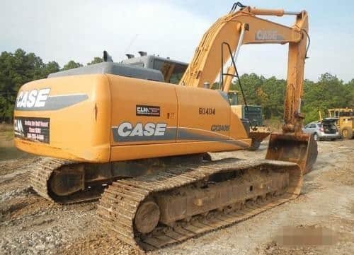 casecx210bcx230bcx240b sm.jpg