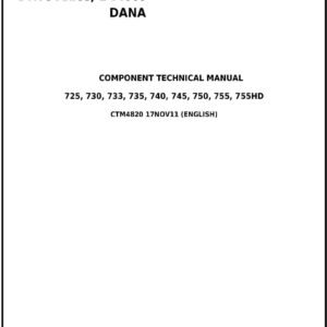 ctm4820 1 john deere 725 730 733 and 755hd min.jpg