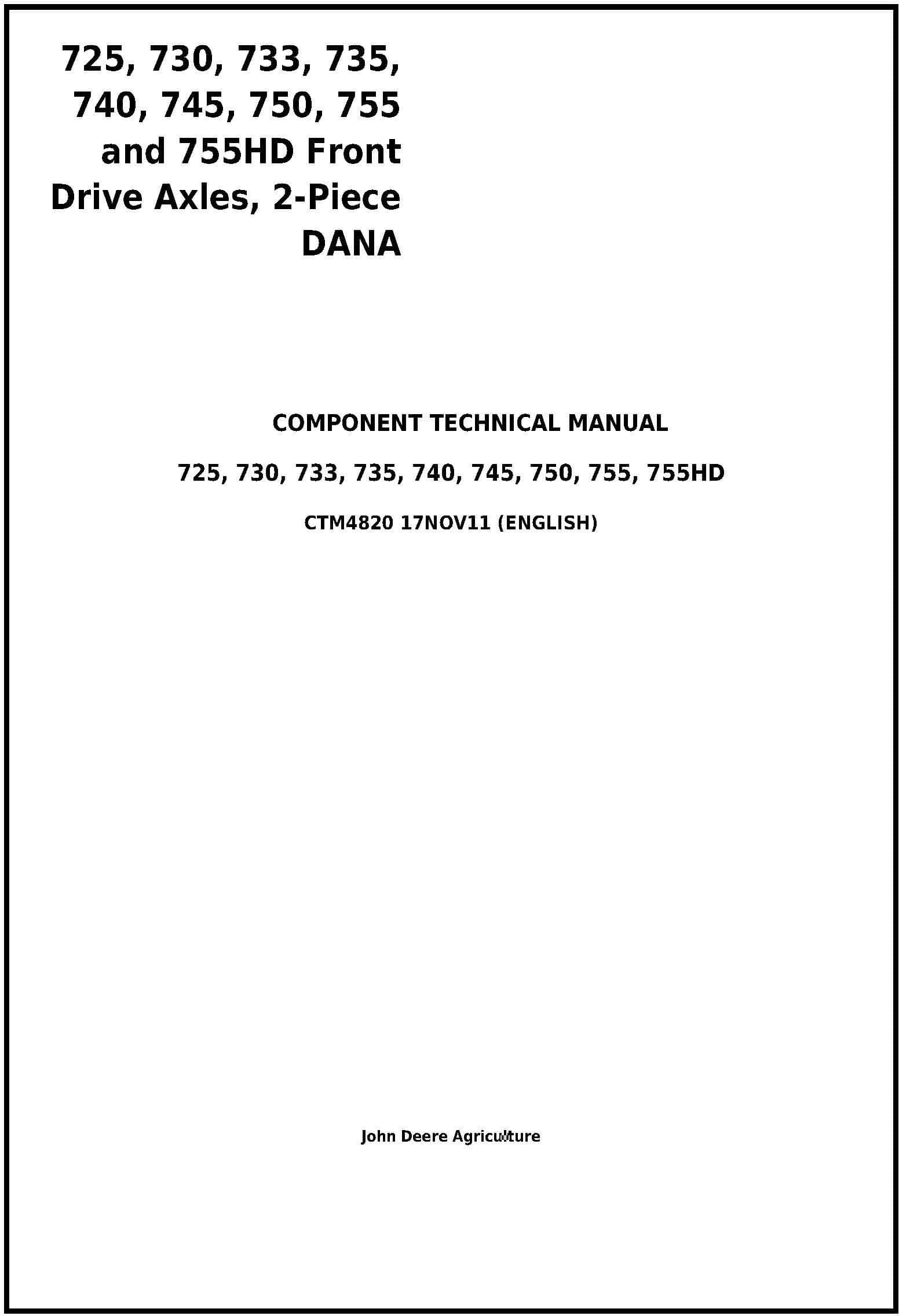 ctm4820 1 john deere 725 730 733 and 755hd min.jpg