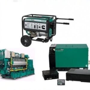 cummins onan egmbn px7500 and egmbn px7500e 60 hz portable inverter generator set service repair manual.jpg