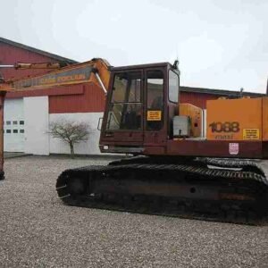 case 1088 excavator operators manual.jpg