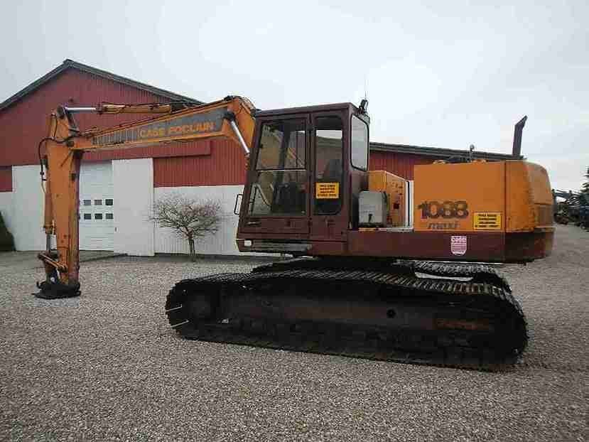 case 1088 excavator operators manual.jpg