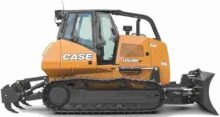 case 1150m tier 4a crawler dozer service manual 1.jpg