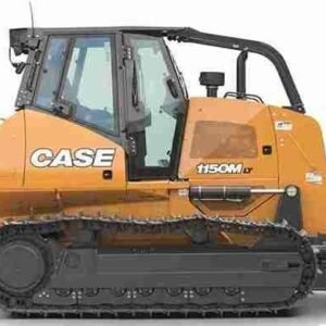 case 1150m tier 4a crawler dozer service manual 1.jpg