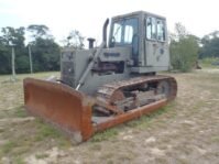 case 1150c crawler service repair manual.jpg
