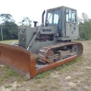 case 1150c crawler service repair manual.jpg