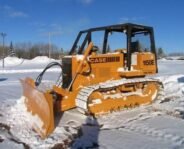 case 1150e 1155e crawler workshop service repair pdf manual.jpg
