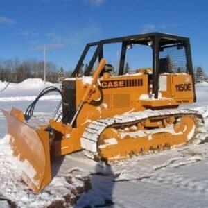 case 1150e 1155e crawler workshop service repair pdf manual.jpg