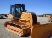 case 1150k series 3 service repair manual.jpg