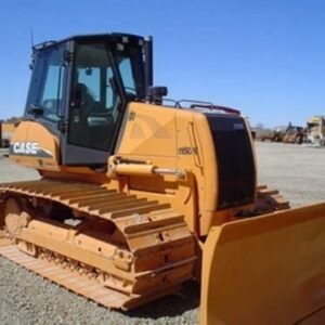 case 1150k series 3 service repair manual.jpg