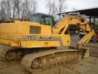 case 1188 1188c 1188p crawler excavator schematic service manual 1.jpg