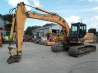 case 1188 crawler excavator service manual.jpg