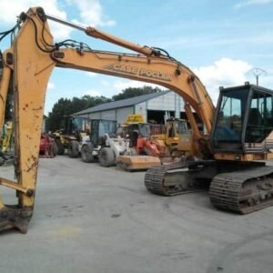case 1188 crawler excavator service manual.jpg