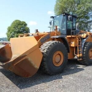 case 1221e tier 3 wheel loader.jpg