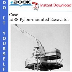 case 1288 poclain excavator operators manual.jpg