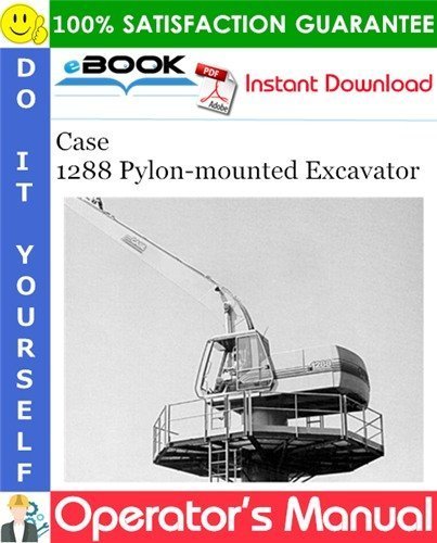 case 1288 poclain excavator operators manual.jpg