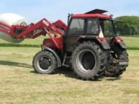 case 1494 tractor workshop service repair pdf manual.jpg