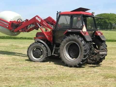 case 1494 tractor workshop service repair pdf manual.jpg