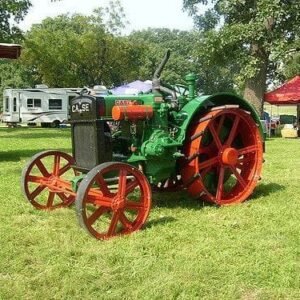 case 15 27 tractor instruction operation maintenance manual.jpg