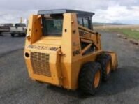 case 1845c skid steer loader service repair manual.jpg