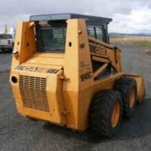 case 1845c skid steer loader service repair manual.jpg