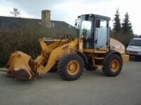 case 21d 121d 221d 321d service repair manual.jpg