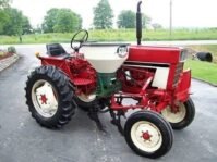 case 274 tractor harvester service repair manual.jpg