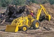 case 320b parts manual.jpg