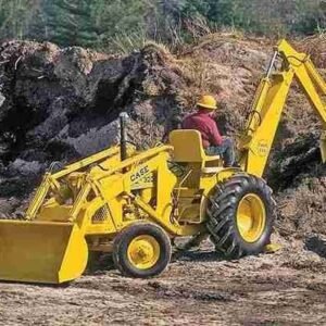 case 320b parts manual.jpg