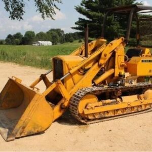 case 350b crawler tractor parts catalog manual.jpg