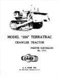 case 356 terratrac parts catalog for crawler tractor.jpg