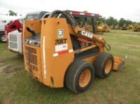 case 40xt 60xt 70xt skid steer troubleshooting and schematic service manual 1.jpg
