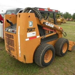 case 40xt 60xt 70xt skid steer troubleshooting and schematic service manual 1.jpg