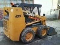 case 40xt 60xt 70xt skid steer troubleshooting and schematic service manual e1431373065991.jpg