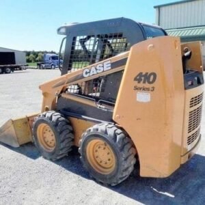 case 410 420 420ct tier 3 skid steer repair manual.jpg