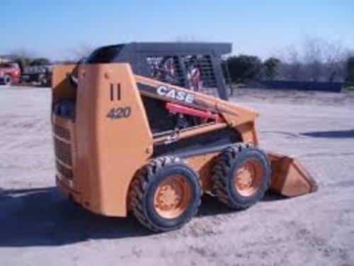 case 410 420 430 440 440ct skid steer operators manual 1.jpg