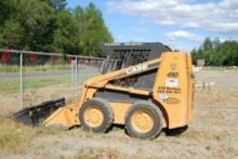case 410 420 430 440 440ct skid steer operators manual.jpg